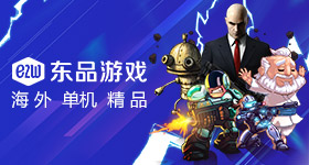 武汉大学犯了不该回应时乱回应大忌