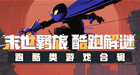 雅迪给张柏芝的仪式感绝了